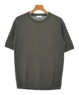 BEAUTY&YOUTH UNITED ARROWS ニット・セーター
