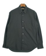 BEAUTY&YOUTH UNITED ARROWS カジュアルシャツ