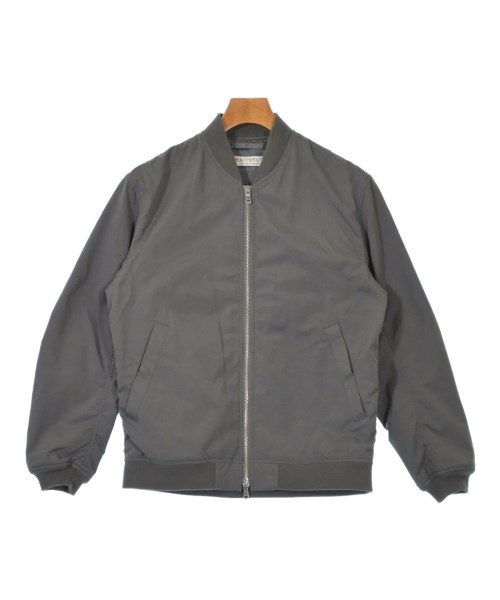ビューティーアンドユースユナイテットアローズ(BEAUTY&YOUTH UNITED ARROWS)のBEAUTY&YOUTH UNITED ARROWS ブルゾン（その他）
