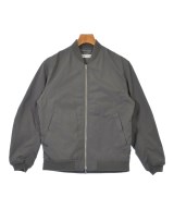 BEAUTY&YOUTH UNITED ARROWS ブルゾン（その他）
