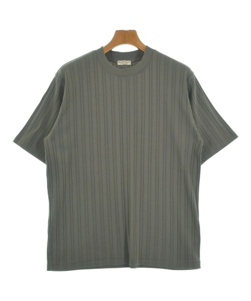 ビューティーアンドユースユナイテットアローズ(BEAUTY&YOUTH UNITED ARROWS)のBEAUTY&YOUTH UNITED ARROWS Tシャツ・カットソー