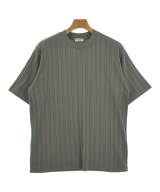BEAUTY&YOUTH UNITED ARROWS Tシャツ・カットソー
