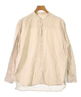 BEAUTY&YOUTH UNITED ARROWS カジュアルシャツ
