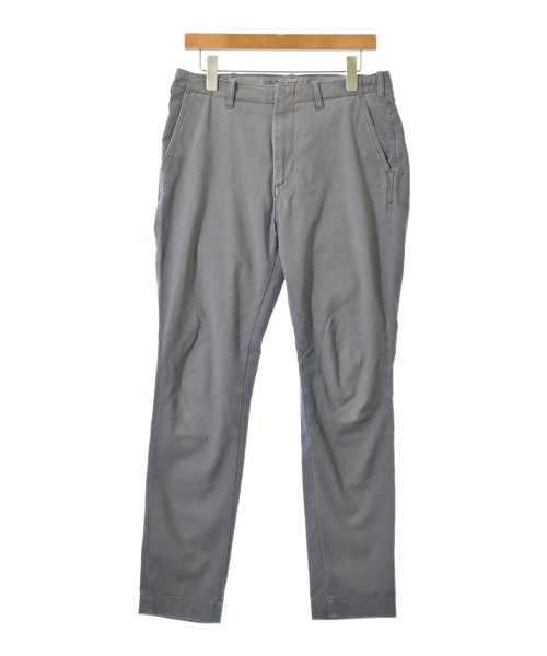 ビューティーアンドユースユナイテットアローズ(BEAUTY&YOUTH UNITED ARROWS)のBEAUTY&YOUTH UNITED ARROWS パンツ（その他）
