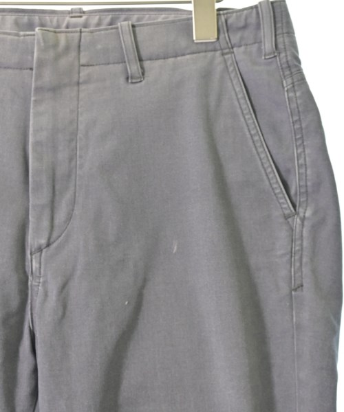 BEAUTY&YOUTH UNITED ARROWS（ビューティーアンドユースユナイテッドアローズ）その他 グレー サイズ:M メンズ/2200601742134