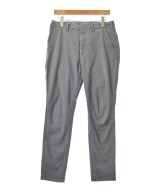 BEAUTY&YOUTH UNITED ARROWS（ビューティーアンドユースユナイテッドアローズ）その他 グレー サイズ:M メンズ/2200601742134