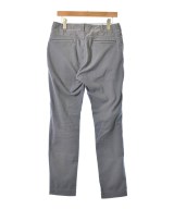 BEAUTY&YOUTH UNITED ARROWS（ビューティーアンドユースユナイテッドアローズ）その他 グレー サイズ:M メンズ/2200601742134