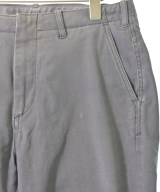 BEAUTY&YOUTH UNITED ARROWS（ビューティーアンドユースユナイテッドアローズ）その他 グレー サイズ:M メンズ/2200601742134