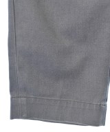 BEAUTY&YOUTH UNITED ARROWS（ビューティーアンドユースユナイテッドアローズ）その他 グレー サイズ:M メンズ/2200601742134