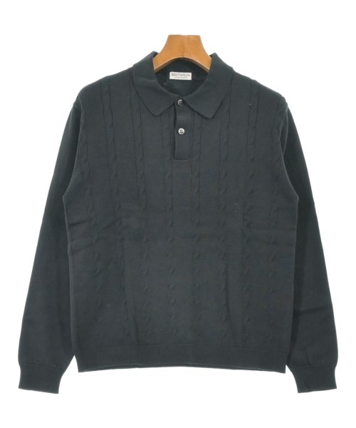 ビューティーアンドユースユナイテットアローズ(BEAUTY&YOUTH UNITED ARROWS)のBEAUTY&YOUTH UNITED ARROWS ポロシャツ