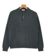 BEAUTY&YOUTH UNITED ARROWS ポロシャツ