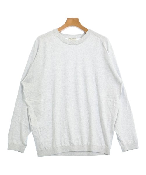 ビューティーアンドユースユナイテットアローズ(BEAUTY&YOUTH UNITED ARROWS)のBEAUTY&YOUTH UNITED ARROWS ニット・セーター