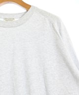 BEAUTY&YOUTH UNITED ARROWS（ビューティーアンドユースユナイテッドアローズ）ニット・セーター グレー サイズ:XL メンズ/2200609435021