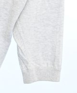 BEAUTY&YOUTH UNITED ARROWS（ビューティーアンドユースユナイテッドアローズ）ニット・セーター グレー サイズ:XL メンズ/2200609435021