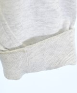 BEAUTY&YOUTH UNITED ARROWS（ビューティーアンドユースユナイテッドアローズ）ニット・セーター グレー サイズ:XL メンズ/2200609435021
