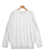BEAUTY&YOUTH UNITED ARROWS ニット・セーター