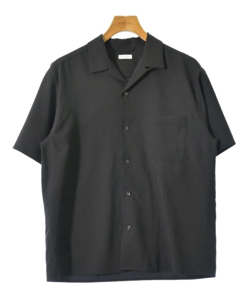 ビューティーアンドユースユナイテットアローズ(BEAUTY&YOUTH UNITED ARROWS)のBEAUTY&YOUTH UNITED ARROWS カジュアルシャツ