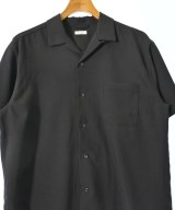 BEAUTY&YOUTH UNITED ARROWS（ビューティーアンドユースユナイテッドアローズ）カジュアルシャツ 黒 サイズ:M メンズ/2200606741149