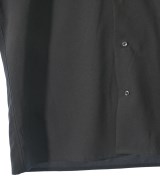 BEAUTY&YOUTH UNITED ARROWS（ビューティーアンドユースユナイテッドアローズ）カジュアルシャツ 黒 サイズ:M メンズ/2200606741149