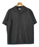 BEAUTY&YOUTH UNITED ARROWS カジュアルシャツ