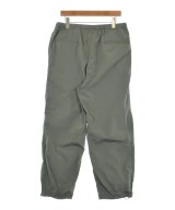 BEAUTY&YOUTH UNITED ARROWS（ビューティーアンドユースユナイテッドアローズ）カーゴパンツ カーキ サイズ:XL メンズ/2200609611111