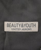 BEAUTY&YOUTH UNITED ARROWS（ビューティーアンドユースユナイテッドアローズ）カーゴパンツ カーキ サイズ:XL メンズ/2200609611111