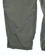 BEAUTY&YOUTH UNITED ARROWS（ビューティーアンドユースユナイテッドアローズ）カーゴパンツ カーキ サイズ:XL メンズ/2200609611111