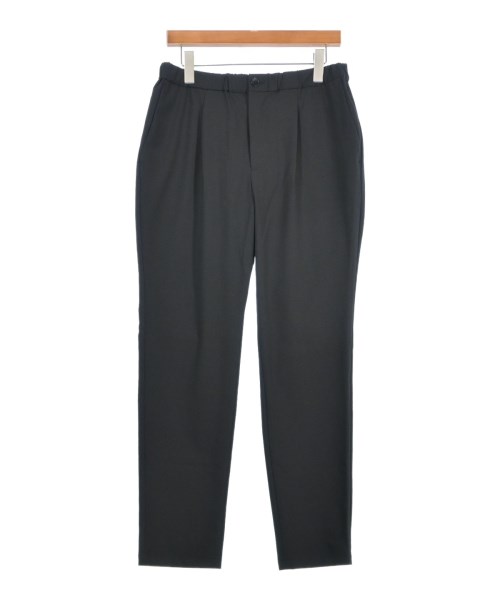 ビューティーアンドユースユナイテットアローズ(BEAUTY&YOUTH UNITED ARROWS)のBEAUTY&YOUTH UNITED ARROWS スラックス