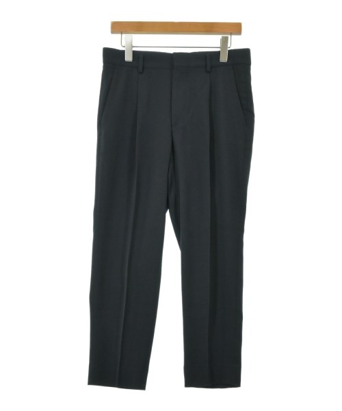ビューティーアンドユースユナイテットアローズ(BEAUTY&YOUTH UNITED ARROWS)のBEAUTY&YOUTH UNITED ARROWS パンツ（その他）