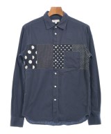 BEAUTY&YOUTH UNITED ARROWS カジュアルシャツ