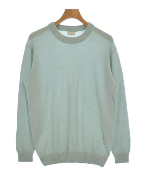 ビューティーアンドユースユナイテットアローズ(BEAUTY&YOUTH UNITED ARROWS)のBEAUTY&YOUTH UNITED ARROWS ニット・セーター