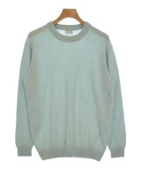 BEAUTY&YOUTH UNITED ARROWS ニット・セーター
