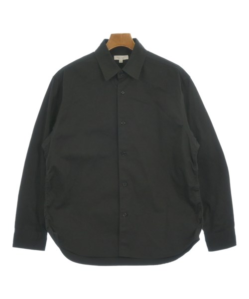 ビューティーアンドユースユナイテットアローズ(BEAUTY&YOUTH UNITED ARROWS)のBEAUTY&YOUTH UNITED ARROWS カジュアルシャツ