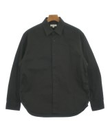 BEAUTY&YOUTH UNITED ARROWS カジュアルシャツ