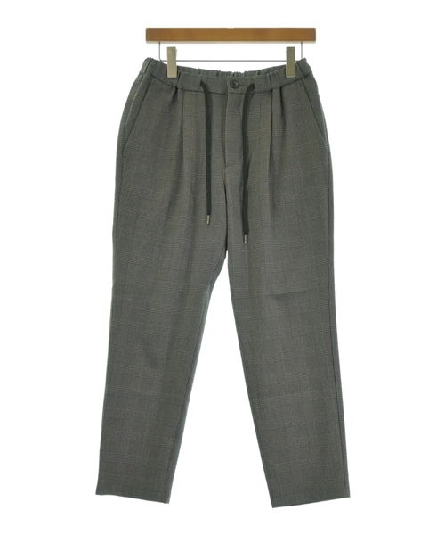 ビューティーアンドユースユナイテットアローズ(BEAUTY&YOUTH UNITED ARROWS)のBEAUTY&YOUTH UNITED ARROWS スラックス