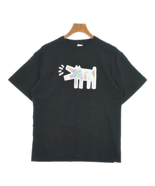 ビューティーアンドユースユナイテットアローズ(BEAUTY&YOUTH UNITED ARROWS)のBEAUTY&YOUTH UNITED ARROWS Tシャツ・カットソー