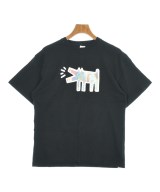 BEAUTY&YOUTH UNITED ARROWS Tシャツ・カットソー