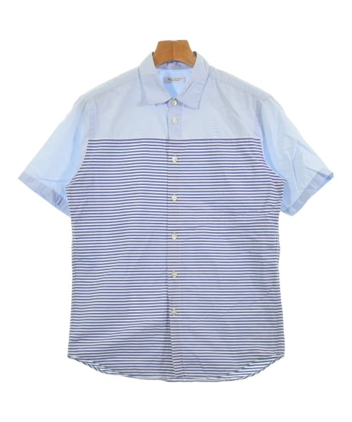 ビューティーアンドユースユナイテットアローズ(BEAUTY&YOUTH UNITED ARROWS)のBEAUTY&YOUTH UNITED ARROWS カジュアルシャツ