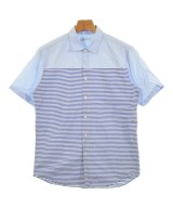 BEAUTY&YOUTH UNITED ARROWS カジュアルシャツ