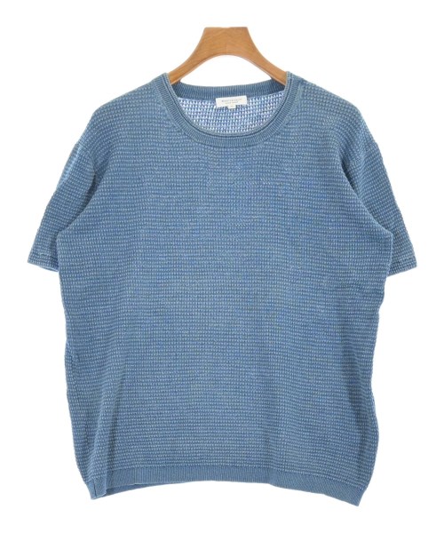 ビューティーアンドユースユナイテットアローズ(BEAUTY&YOUTH UNITED ARROWS)のBEAUTY&YOUTH UNITED ARROWS ニット・セーター