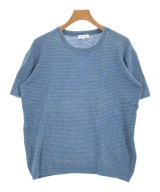 BEAUTY&YOUTH UNITED ARROWS ニット・セーター