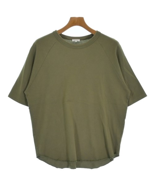 ビューティーアンドユースユナイテットアローズ(BEAUTY&YOUTH UNITED ARROWS)のBEAUTY&YOUTH UNITED ARROWS Tシャツ・カットソー