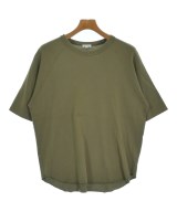 BEAUTY&YOUTH UNITED ARROWS Tシャツ・カットソー