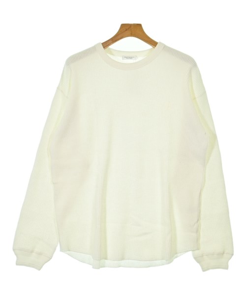 ビューティーアンドユースユナイテットアローズ(BEAUTY&YOUTH UNITED ARROWS)のBEAUTY&YOUTH UNITED ARROWS Tシャツ・カットソー
