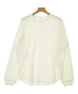 BEAUTY&YOUTH UNITED ARROWS Tシャツ・カットソー