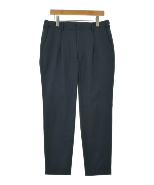 ビューティーアンドユースユナイテットアローズ(BEAUTY&YOUTH UNITED ARROWS)のBEAUTY&YOUTH UNITED ARROWS パンツ（その他）