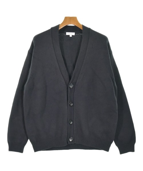 ビューティーアンドユースユナイテットアローズ(BEAUTY&YOUTH UNITED ARROWS)のBEAUTY&YOUTH UNITED ARROWS カーディガン