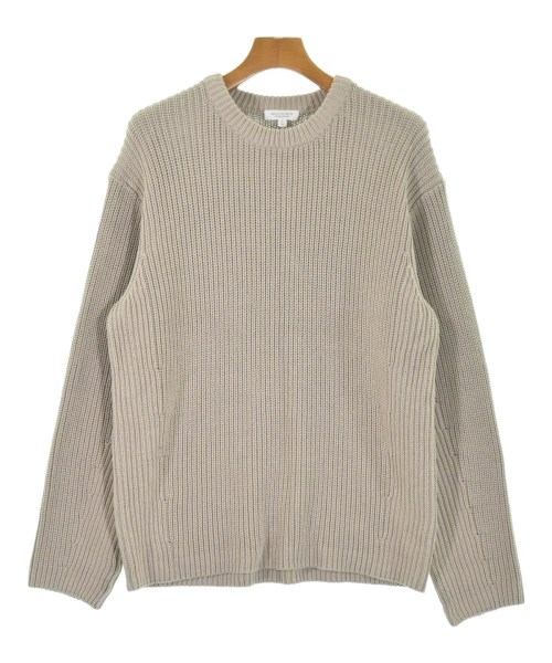ビューティーアンドユースユナイテットアローズ(BEAUTY&YOUTH UNITED ARROWS)のBEAUTY&YOUTH UNITED ARROWS ニット・セーター