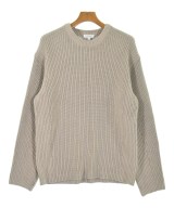 BEAUTY&YOUTH UNITED ARROWS ニット・セーター