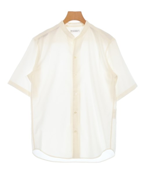 ビューティーアンドユースユナイテットアローズ(BEAUTY&YOUTH UNITED ARROWS)のBEAUTY&YOUTH UNITED ARROWS カジュアルシャツ